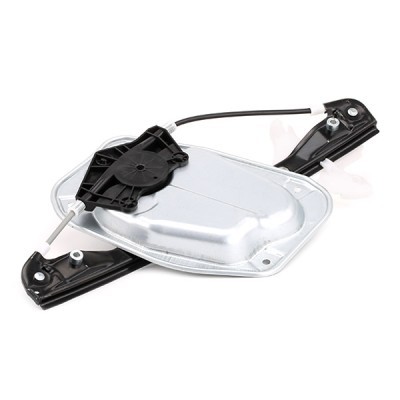 Podnośnik szyby RIDEX 1561W0176 1561W0176 - foto 6