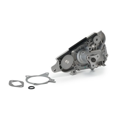 Pompa Wody RIDEX 1260W0119P 1260W0119P - foto 3