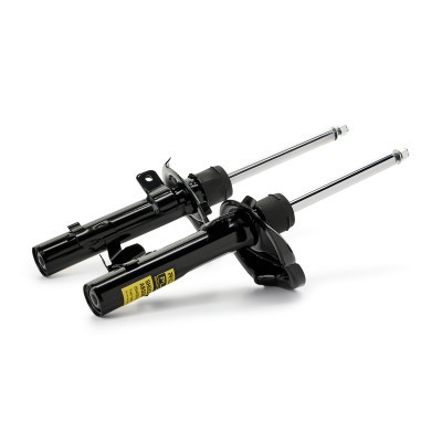 Amortyzator RIDEX 854S1542P 854S1542P - foto 3