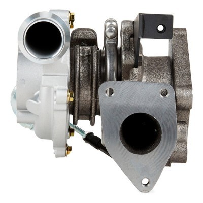 Turbina (Turbosprężarka) RIDEX 2234C10078 2234C10078 - foto 5