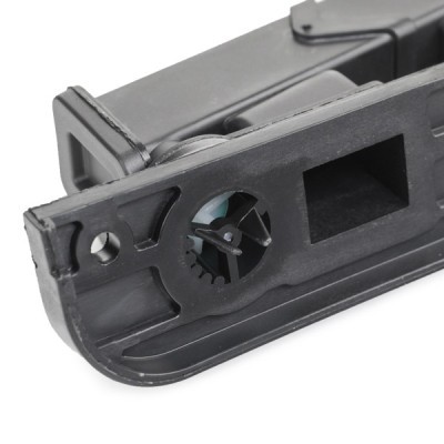 Zawór odmy RIDEX 3886V0043 3886V0043 - foto 5