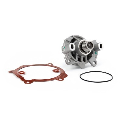 Pompa Wody RIDEX 1260W0027P 1260W0027P - foto 3