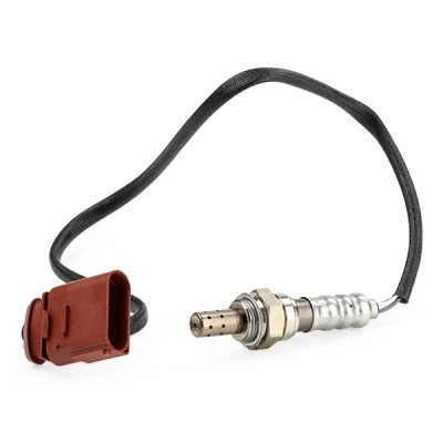 Sonda Lambda RIDEX 3922L0204 3922L0204 - foto 3