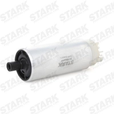 Pompa Paliwa Stark SKFP-0160071 SKFP-0160071 - foto 4