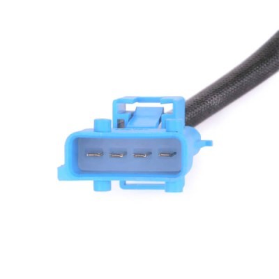 Sonda Lambda RIDEX 3922L0095P 3922L0095P - foto 6