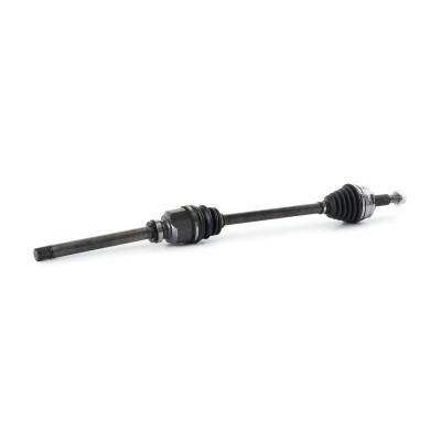 Półoś Napędowa RIDEX 13D1564 13D1564 - foto 4