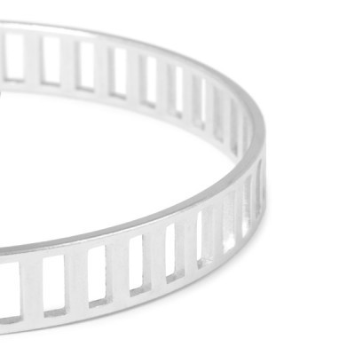Pierścień ABS RIDEX 2254S0034 2254S0034 - foto 4