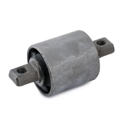 Tuleja Wahacza RIDEX 251T0139 251T0139 - foto 3