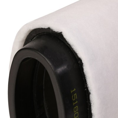 Filtr Powietrza RIDEX 8A0011 8A0011 - foto 5