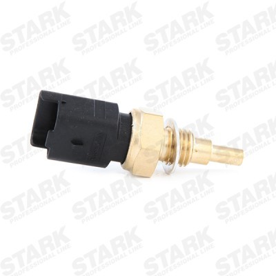 Czujnik Temperatury Wody Stark SKCTS-0850037 SKCTS-0850037 - foto 4