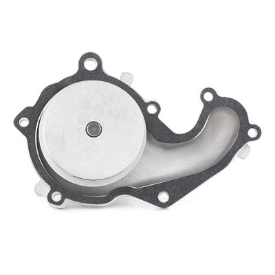 Pompa Wody RIDEX 1260W0025 1260W0025 - foto 4