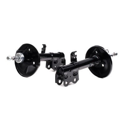Amortyzator RIDEX 854S1990 854S1990 - foto 5