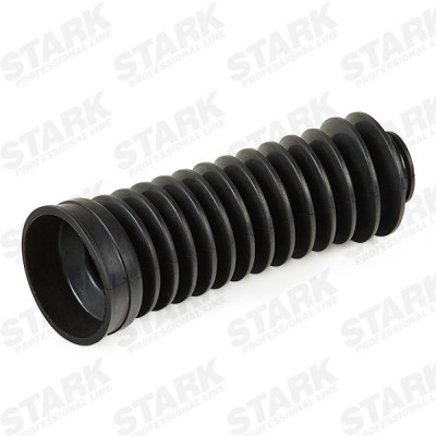 Osłona drążka kierowniczego Stark SKBSA-1280037 SKBSA-1280037 - foto 4