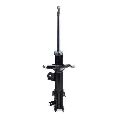 Amortyzator RIDEX 854S1206 854S1206 - foto 7