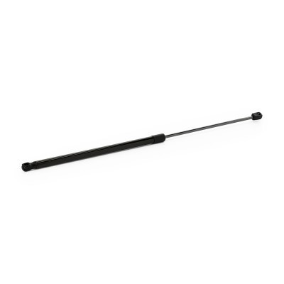 Amortyzator Pokrywy Bagażnika RIDEX 219G1308 219G1308 - foto 3