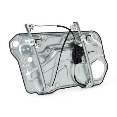 Podnośnik szyby RIDEX 1561W0071 1561W0071 - foto 4