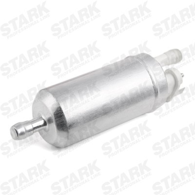 Pompa Paliwa Stark SKFP-0160059 SKFP-0160059 - foto 3