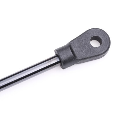Amortyzator Pokrywy Bagażnika RIDEX 219G0245 219G0245 - foto 5