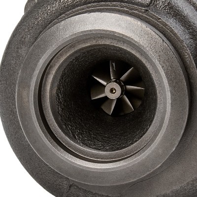Turbina (Turbosprężarka) RIDEX 2234C0418R 2234C0418R - foto 7
