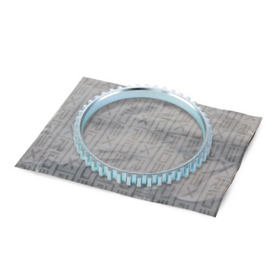Pierścień ABS RIDEX 2254S0015 2254S0015 - foto 2