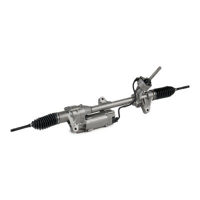Przekładnia Kierownicza RIDEX 286S0824R 286S0824R - foto 3