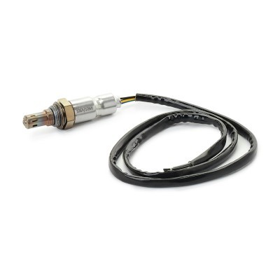 Sonda Lambda RIDEX 3922L0400 3922L0400 - foto 2
