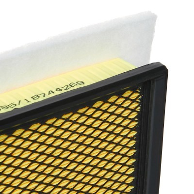 Filtr Powietrza RIDEX 8A0035P 8A0035P - foto 6