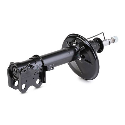Amortyzator RIDEX 854S1396 854S1396 - foto 5