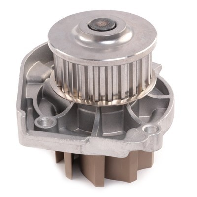 Pompa Wody RIDEX 1260W0230 1260W0230 - foto 5
