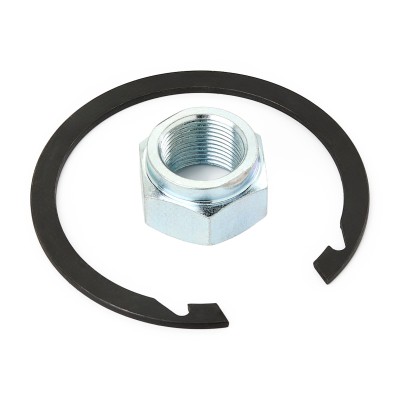 Łożysko Koła RIDEX 654W0617 654W0617 - foto 5