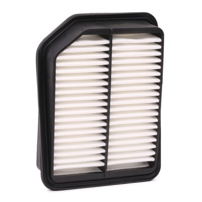 Filtr Powietrza RIDEX 8A0236 8A0236 - foto 5