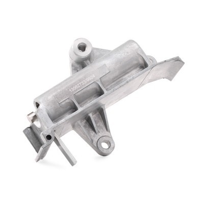 Łumik Drgań Napinacz Paska RIDEX 2453S0005 2453S0005 - foto 3