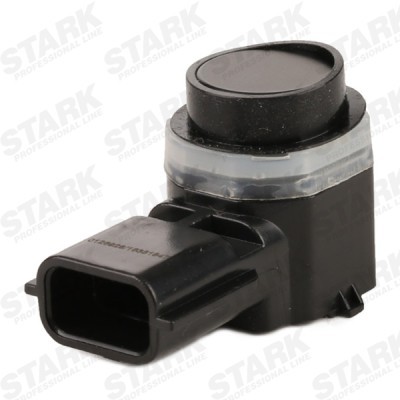 Датчик парковки Stark SKPDS-1420127 SKPDS-1420127 - foto 5