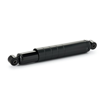 Amortyzator RIDEX 854S1177 854S1177 - foto 3