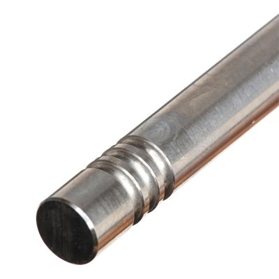 Zawór Dolotowy RIDEX 1269I0004 1269I0004 - foto 4
