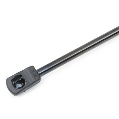 Amortyzator Pokrywy Bagażnika RIDEX 219G0025 219G0025 - foto 6