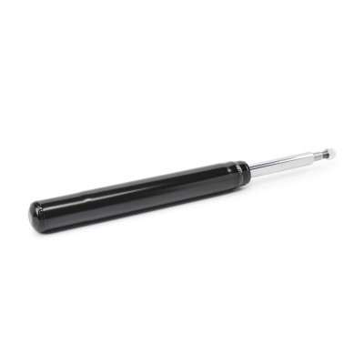 Amortyzator RIDEX 854S2125 854S2125 - foto 5