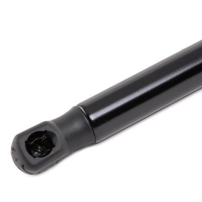 Amortyzator Pokrywy Bagażnika RIDEX 219G0525 219G0525 - foto 4