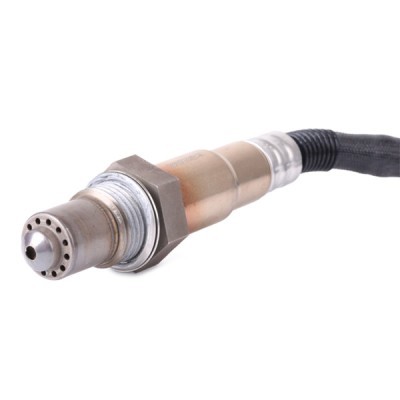Sonda Lambda RIDEX 3922L0209 3922L0209 - foto 4