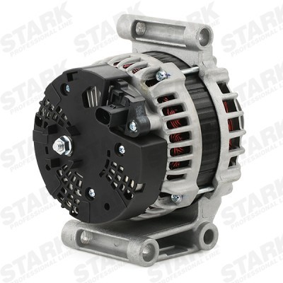 Alternator Stark SKGN-0320349 SKGN-0320349 - foto 4
