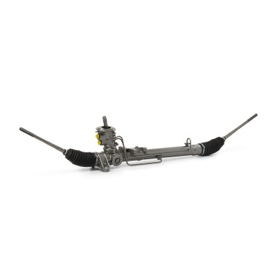 Przekładnia Kierownicza RIDEX 286S1193R 286S1193R - foto 3
