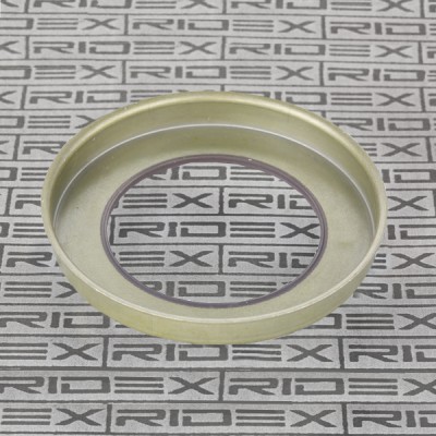 Pierścień ABS RIDEX 2254S0004 2254S0004 - foto 1