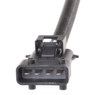 Sonda Lambda RIDEX 3922L0566 3922L0566 - foto 5