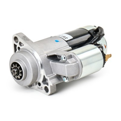 Rozrusznik RIDEX 2S1144R 2S1144R - foto 3
