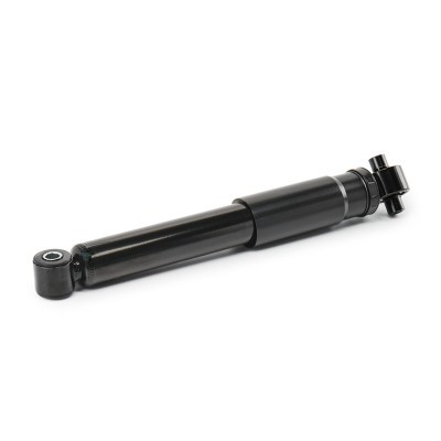 Amortyzator RIDEX 854S2395 854S2395 - foto 3