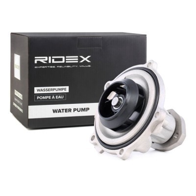Pompa Wody RIDEX 1260W0008 1260W0008 - foto 4