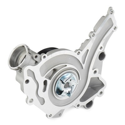 Pompa Wody RIDEX 1260W0434 1260W0434 - foto 4