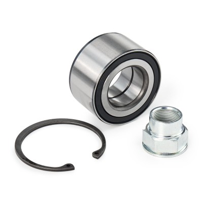 Łożysko Koła RIDEX 654W0697 654W0697 - foto 7