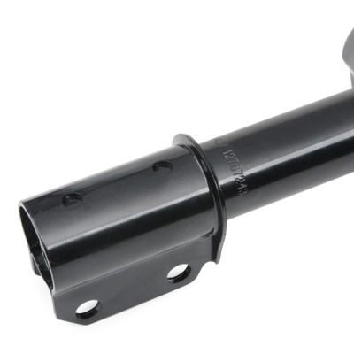 Amortyzator RIDEX 854S2145 854S2145 - foto 6