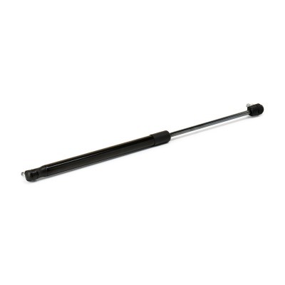 Amortyzator Pokrywy Bagażnika RIDEX 219G1520 219G1520 - foto 3